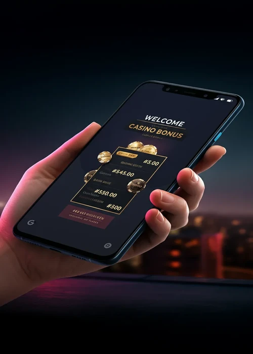 Alexander Casino bonus bienvenue boost accelerateur tours gratuits recompenses