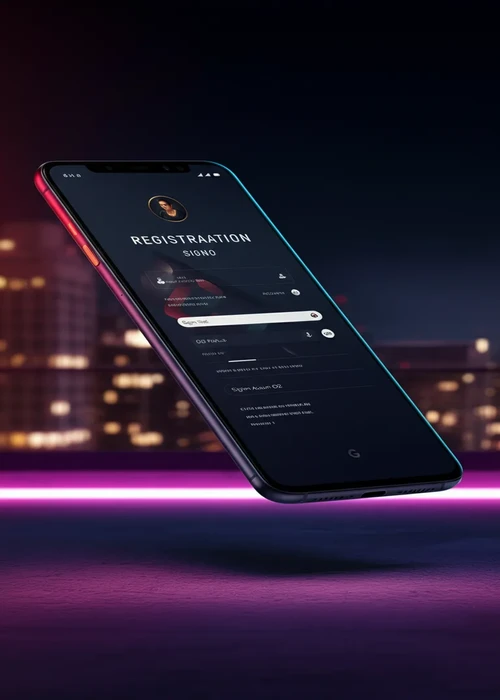 Alexander Casino inscription rapide technologie pay n play creation compte