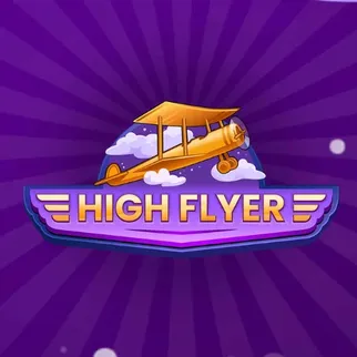 High Flyer jouer